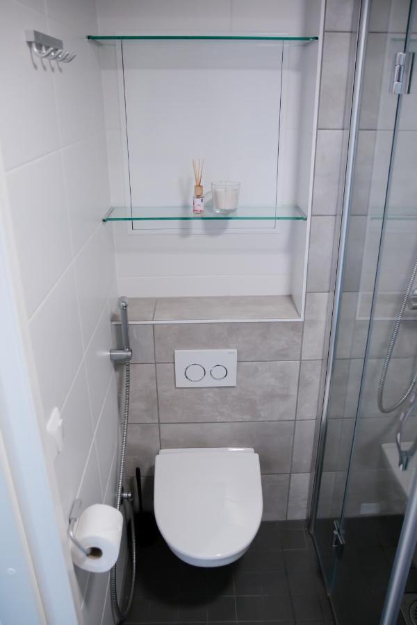 Elegant Penthouse Loft - Near The Airport Apartment Vantaa Bagian luar foto